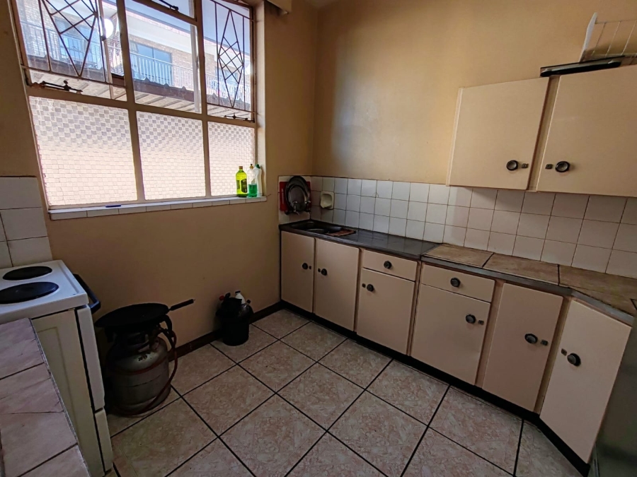 1 Bedroom Property for Sale in Potchefstroom North West